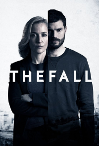 The Fall saison 2 épisode 6