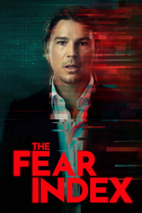 The Fear Index Saison 1 en streaming français