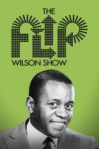 The Flip Wilson Show Saison 2 en streaming français