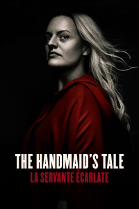 voir The Handmaid's Tale : La Servante écarlate Saison 2 en streaming 