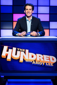 The Hundred with Andy Lee