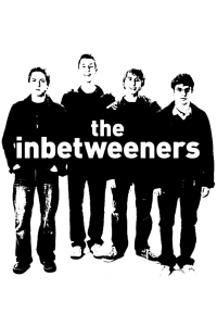 The Inbetweeners Saison 1 en streaming français