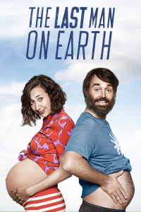 The Last Man on Earth saison 3 épisode 4