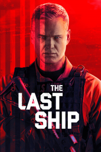 The Last Ship streaming