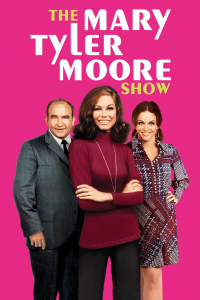 The Mary Tyler Moore Show saison 4 épisode 17