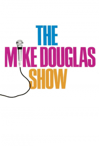 The Mike Douglas Show Saison 12 en streaming français