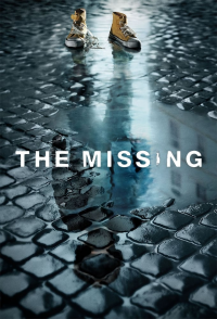 The Missing saison 1 épisode 3