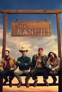 The Ranch