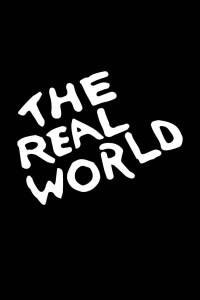 voir The Real World saison 27 épisode 6