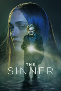 The Sinner Saison 2 en streaming français