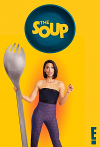 The Soup saison 7 épisode 10