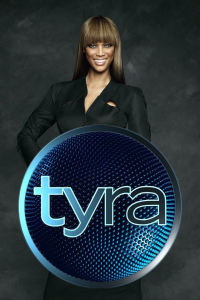 voir The Tyra Banks Show saison 1 épisode 114