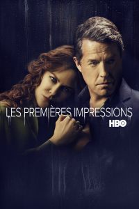 voir The Undoing saison 1 épisode 6