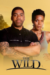 The Wild saison 2 épisode 149