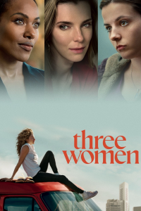 voir Three Women Saison 1 en streaming 