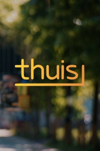 Thuis saison 13 épisode 110