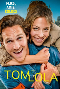 Tom et Lola streaming