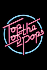 voir Top of the Pops saison 11 épisode 12