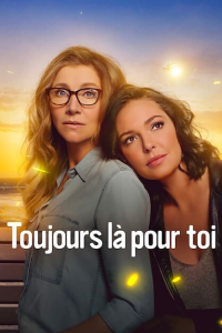 voir Toujours là pour toi saison 1 épisode 9