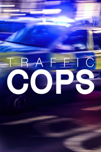 voir Traffic Cops Saison 2 en streaming 