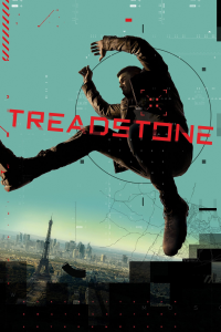 Treadstone Saison 1 en streaming français