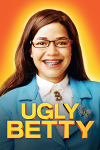 voir Ugly Betty saison 3 épisode 6