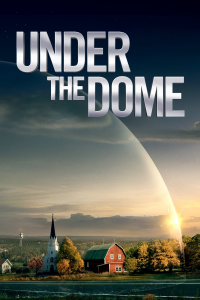 Under the Dome saison 3 épisode 1