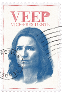 voir Veep Saison 4 en streaming 