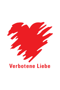 Verbotene Liebe saison 1 épisode 100