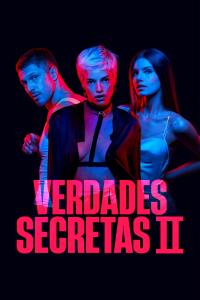 voir Verdades Secretas 2 saison 1 épisode 43