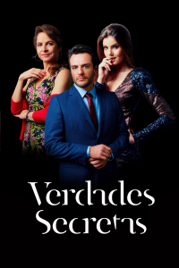 Verdades Secretas saison 1 épisode 36