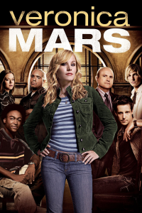 Veronica Mars saison 2 épisode 20