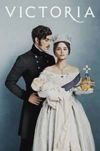 voir Victoria Saison 3 en streaming 