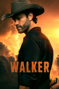 voir Walker Saison 4 en streaming 