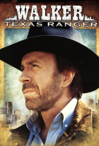 voir Walker, Texas Ranger saison 7 épisode 21