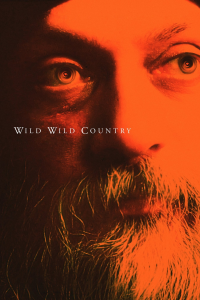 Wild Wild Country