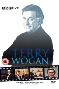 voir Wogan saison 5 épisode 5