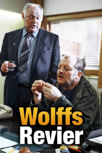 voir Wolffs Revier saison 7 épisode 3