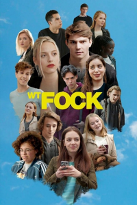 voir wtFOCK saison 1 épisode 7