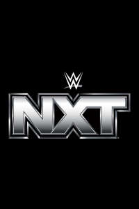 WWE NXT saison 5 épisode 1