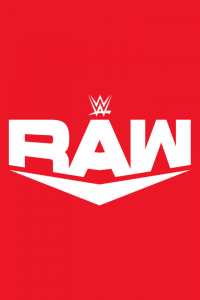 WWE Raw saison 2 épisode 45