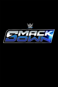 WWE SmackDown Live streaming