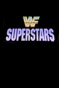 WWF Superstars Of Wrestling streaming