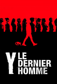 Y : Le dernier homme saison 1 épisode 8