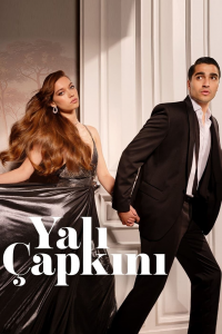 Yalı Çapkını saison 3 épisode 1