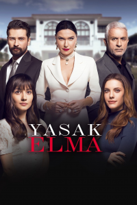 Yasak Elma saison 3 épisode 26