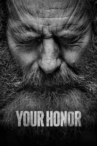 Your Honor saison 2 épisode 4