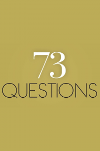 73 Questions