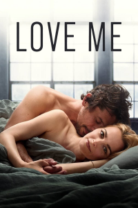 Love Me Saison 1 en streaming français