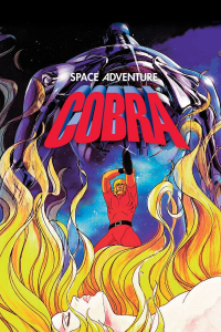 voir serie Cobra en streaming